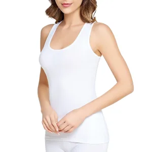 toptan tutku bayan beyaz atlet