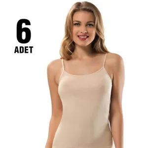 tutku bayan atlet ten