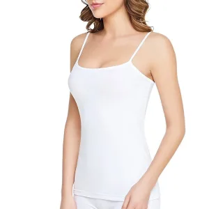 toptan tutku bayan beyaz elastan atlet