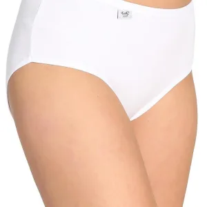 toptan tutku beyaz bato külot iç giyim