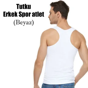 toptan erkek sporcu rambo atlet