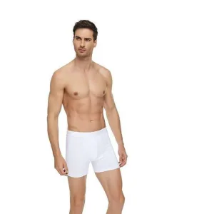 toptan tutku beyaz boxer