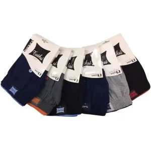 toptan tutku erkek penye boxer