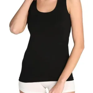 toptan tutku bayan siyah atlet