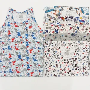 tutku toptan erkek çocuk atlet