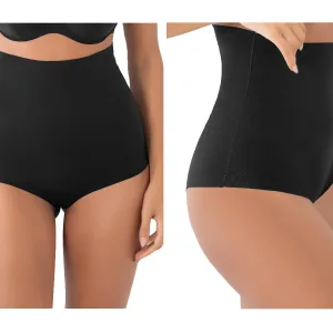 lazer kesim slip korse