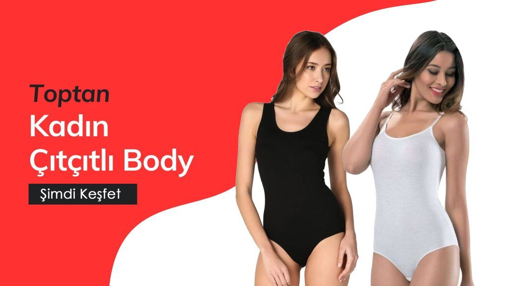 toptan bayan çıtçıtlı badi