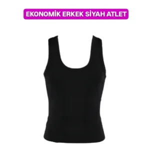 toptan ucuz erkek atlet