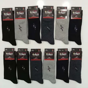 erkek soket çorap en uygun