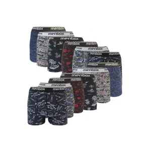 toptan erkek iç giyim boxer