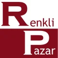 toptan iç giyim