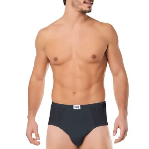 toptan erkek külot slip
