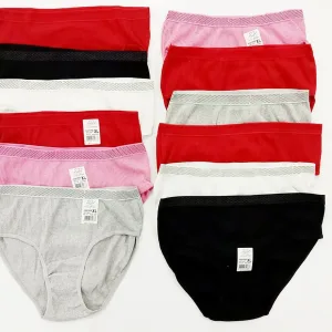 toptan kadın iç giyim külot