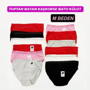 toptan bayan iç çamaşırı