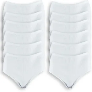 toptan bayan iç giyim