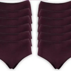 toptan bayan iç giyim