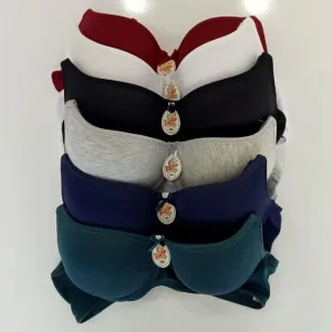 toptan bayan sütyen iç çamaşırı fiyatları