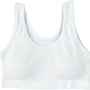 toptan beyaz kaşkorse büstiyer