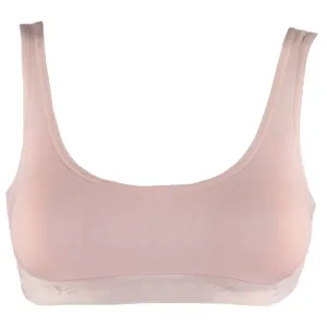 toptan büstiyer kalın askılı pudra