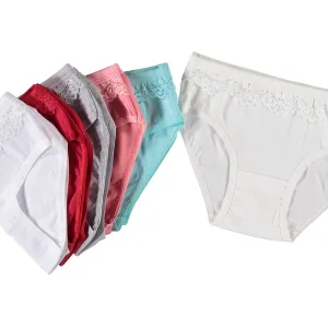 toptan kız çocuk külot