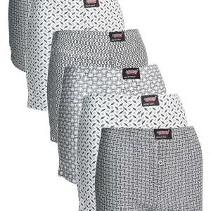 toptan ucuz erkek boxer