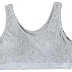 toptan gri kaşkorse büstiyer