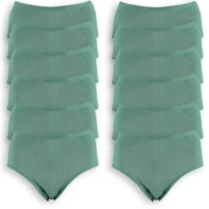 toptan bayan iç giyim