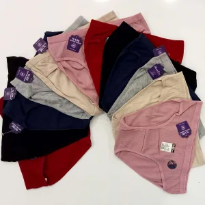 toptan bayan külot iç çamaşırı