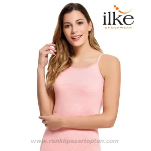 toptan bayan atlet iç çamaşırı