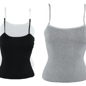 toptan bayan kaşkorse atlet iç çamaşırı