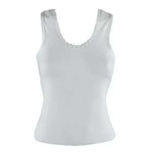 toptan nazar bayan atlet iç giyim