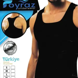 toptan poyraz erkek spor atlet