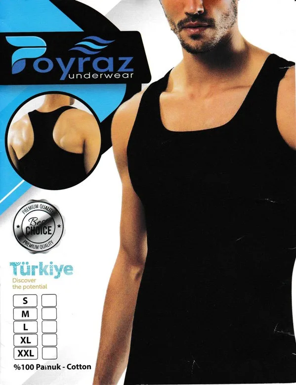 toptan poyraz erkek spor atlet