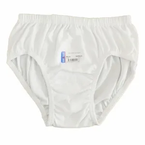 en uygun erkek çocuk toptan slip beyaz külot