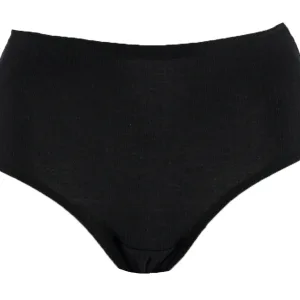 toptan bayan bato külot iç giyim