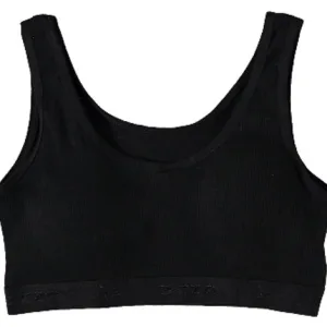 siyah büstiyer toptan kaşkorse