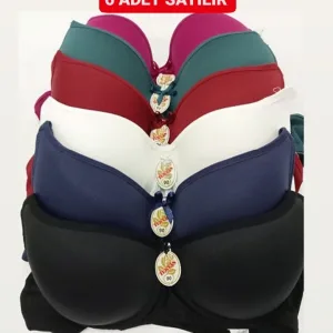 toptan bayan sütyen iç çamaşırı