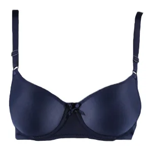 toptan sütyen lacivert