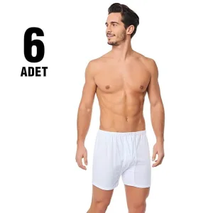 toptan tutku arjantin paçalı don