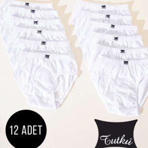 toptan tutku erkek çocuk külot