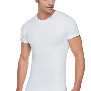 toptan tutku sıfır yaka erkek atlet